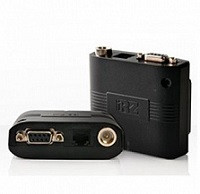 IRZ терминал MC52 (комплект)