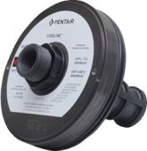 Адаптер мембраны 1,5" (38мм) комплект 2шт.