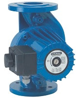 SCRF 65-120/340 380V 50Hz