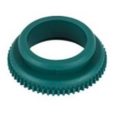 Адаптер для установки ABNM на AQT