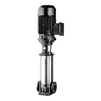 EVMSG3 16F5 Q1BEG E/1,5 ETM