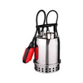 Насос  BEST ONE MA  0,25kW  1x230V 50Hz   G 1 1/4  c кабелем 10 м, с поплавковым выключателем                                                                                                                                     