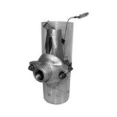 Адаптер для сквжины 159x1 1/4".                                                                                                                                                                         