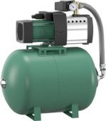 Насос WILO HiMulti 3 H 100-23