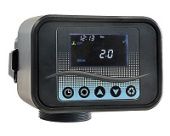 Клапан управления FOBRITE "SOFT" S10-SMM-DF .