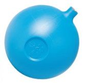 Шаровый поплавок (пласт.) D120mm с резьбой для крепл., Tmax-80C