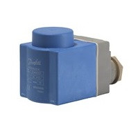 COIL BE230DS Катушка электромагнитная