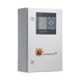 Шкаф управления Control MPC-E  2x 7,5kW E                                                                                                                                                               