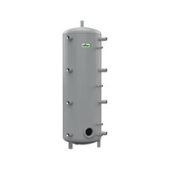 Storatherm Heat H   800/R со смотровым отверстием для ревизии 