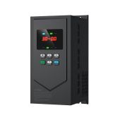 Частотный преобразователь M740-4T037A0 3Х380V 37kW