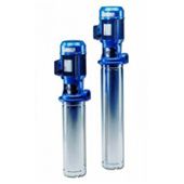 Насос SVI222/22S30T/D      ELP 23/40                                                                                                                                                        