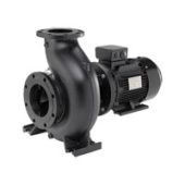Насос NB 65-315/261  A-F-A-BAQE  5,5kW  3x400V 50Hz  1450/min                                                                                                                                                                                            