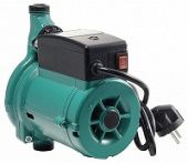 Насос WILO PB-088EA