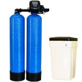 Умягчитель WS1TT S1465TMI -300.