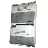 Сильнокислотный катионит WiseWater Na FG