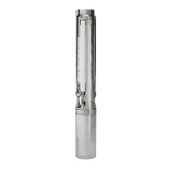 Насос скважинный  SP 7-31  3х380V   4,0кВт   4"