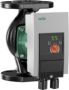Насос WILO YONOS MAXO 30/0,5-12 PN10