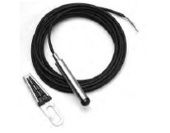 Датчик уровня SITRANS P (4-20) мА, 0- 10 м, кабель 25 м