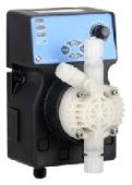 Насос DLX-MA/MB 8-10 230V PVDF (8-10/10-7/12-3)