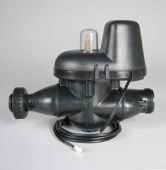 3-ходовой клапан MAV 1"/1.25" FF