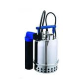 Насос  BEST ONE  MS (вертикал.  попл.) ~1x230V 50Hz,  с каб. 5 м                                                                                                                                          