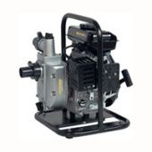 MSA 40 EUROMATIC - насос с 4-х тактным бензиновым двигателем.                                                                                                                                           