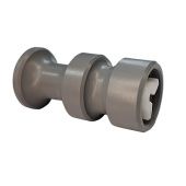 Плунжер умягчения DF G30