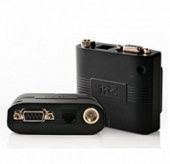 IRZ терминал MC52 (комплект)