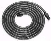 всасывающий/ напорный шланг 11/4" SE 1,5M KPL.