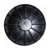 Устройство низкого всасывания для DOC3 DOC7 