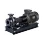 Насос  NK 80-315/310  A2-F-A-E-BAQE 132kW   2900/min                                                                                                                                                   
