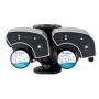 Насос циркуляционный ECOCIRC XL D40-100F PC 230