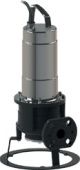 Насос WILO REXA CUT GI03.29/S-M15-2-523/P