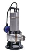 Насос  AP 50B.50.08.А1V  R 2  1,20/0,80kW  5,4A  ~1x230V 50Hz  с кабелем 10 м                                                                                                                           