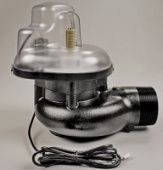 Байпас NHWB WS3