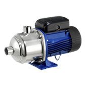 Насос 3HM02P05M5HVBE  ELP 220-240 50