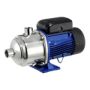 Насос 3HM02P05M5HVBE  ELP 220-240 50