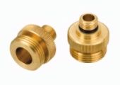 Переходник для дренажа MVT, 3/4"