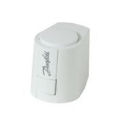 ABNM A5 привод для клапана AQT Ду 10-32, лог., НЗ, 24 В пост. Ток