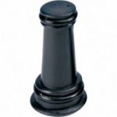 Инжектор Z (пробка).