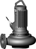 Насос WILO FA 08.34-140E + T 13-2/12HEx