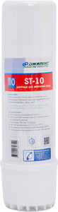 ST-10 (Slimline  10 дюймов)