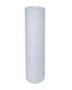 Картридж полипропиленовый SL PP-10C, 5 мкм, 10", 60мм.