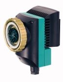 Насос WILO SERVICE MOTOR Star-Z15TT (DE)