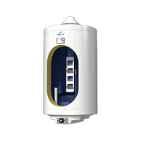 Газовый водонагреватель GB 120.1
