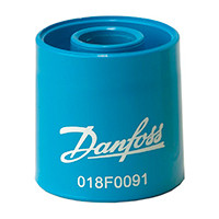 Постоянный магнит Danfoss код 018F0091