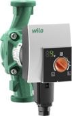 Насос WILO YONOS PICO 25/1-4-130