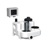 Канализационная установка  MULTILIFT  MSS.11.3.2 3x380V