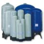 Корпус 12х52 2,5Т WATERSTRY ECO