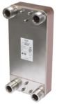 XB 61M-1-30 PN25 паяный ТО G2 A x52 mm SB